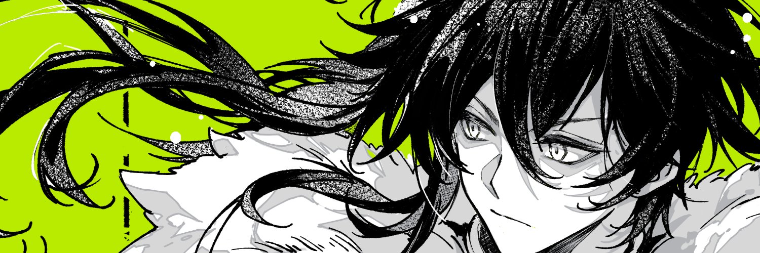 9O99 banner