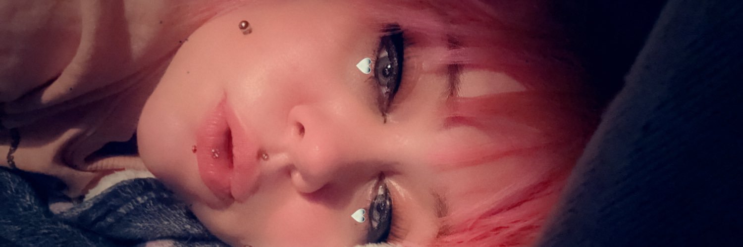 Brianna Christakes banner