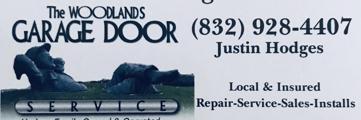 WDLSGarageDoor's profile banner image