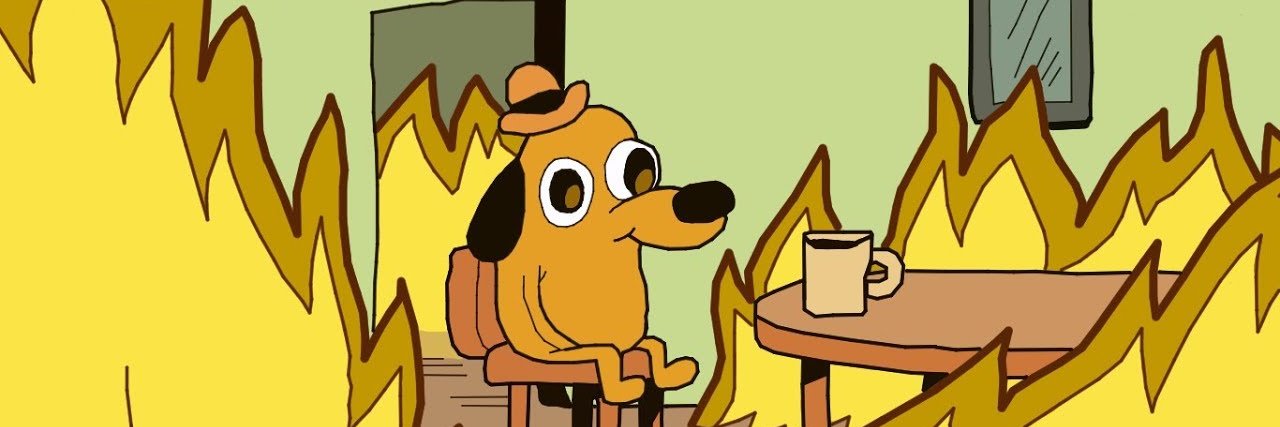 xobotyi's profile banner image
