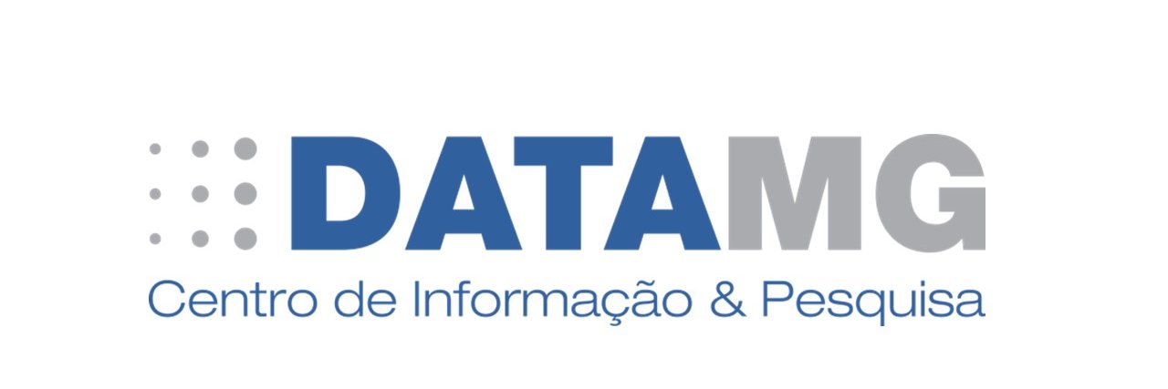 datamg's profile banner image