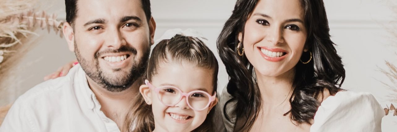 anaclaudiatp's profile banner image
