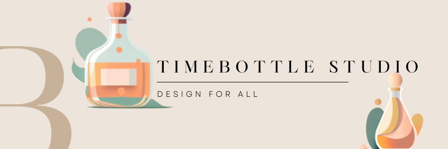 timebottleshop's profile banner image