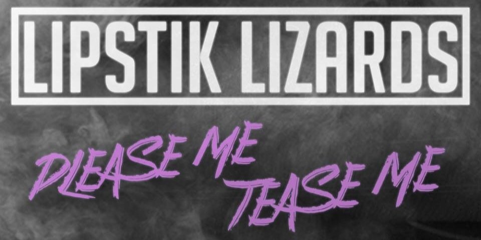 LipstikLizards's profile banner image