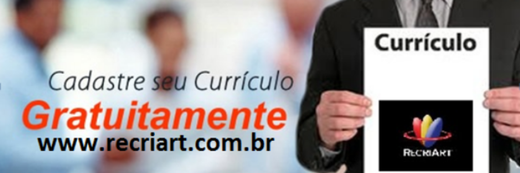 recriart01's profile banner image