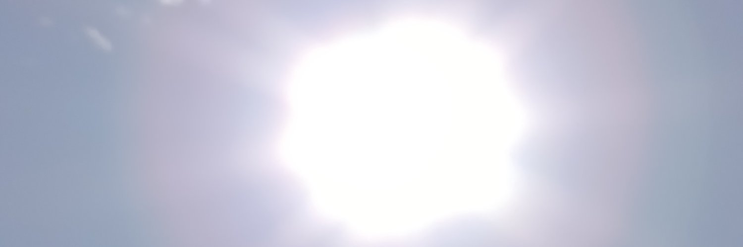 bimu604's profile banner image