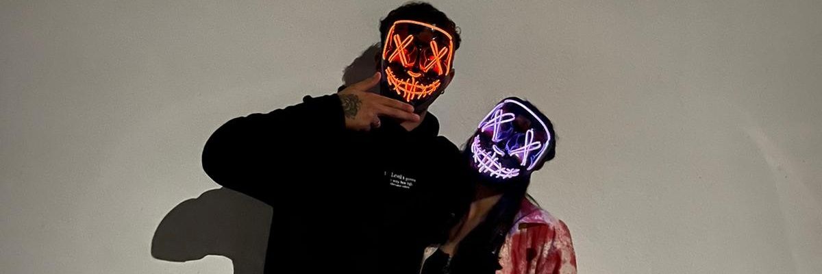 _ninja17's profile banner image