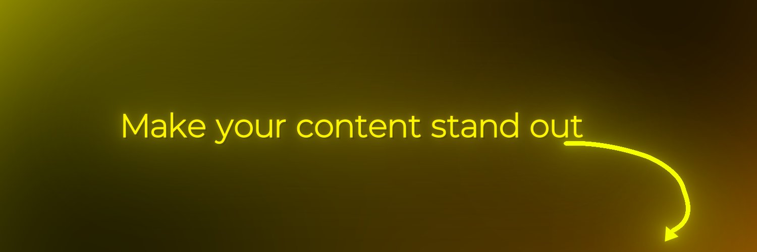 Noui | Video Editor banner