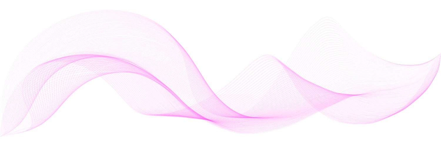 ARF-I banner