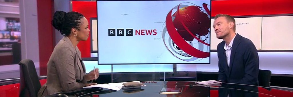 Jamie Smith-Maillet banner