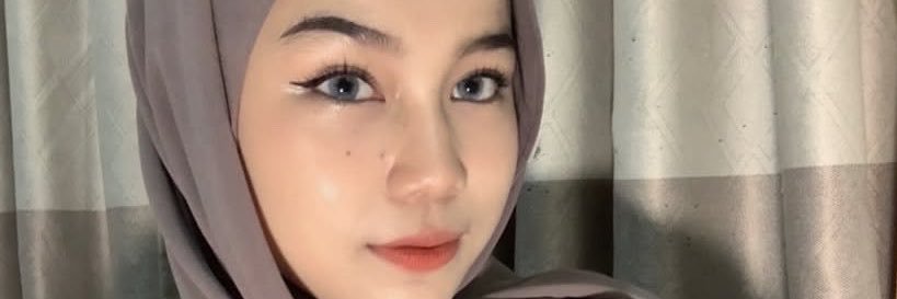 hypergirlxse's profile banner image