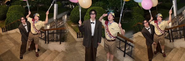 firrstkhhao Profile Banner