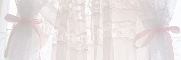 ⟡.· ᵐᵒᵃ banner