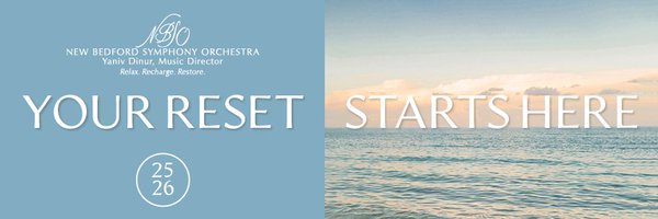 NBSO_orchestra Profile Banner