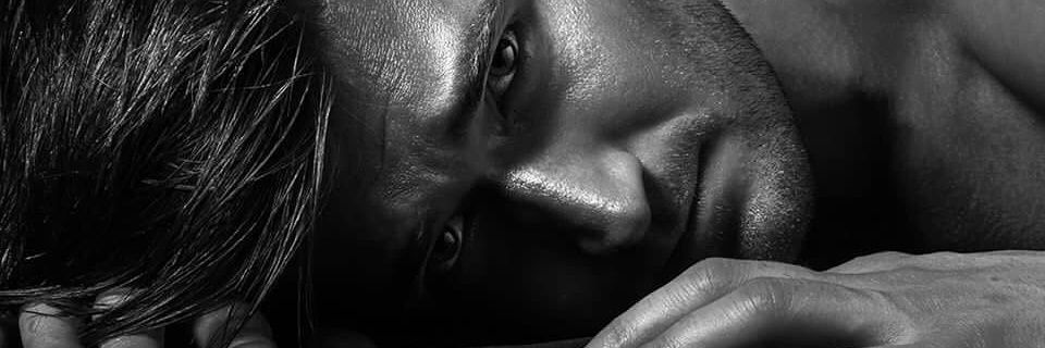 Frans Isotalo banner