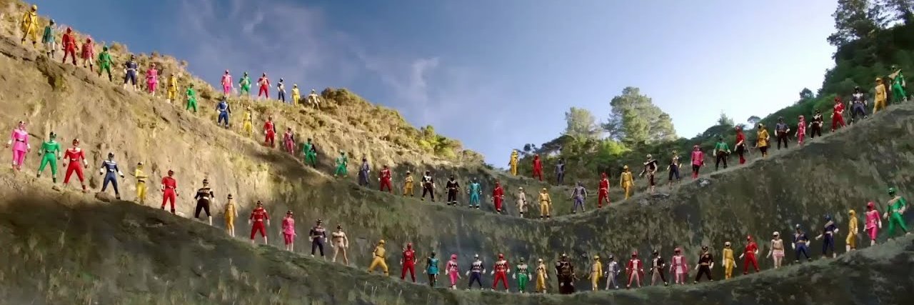 RangerOfCrypto's profile banner image