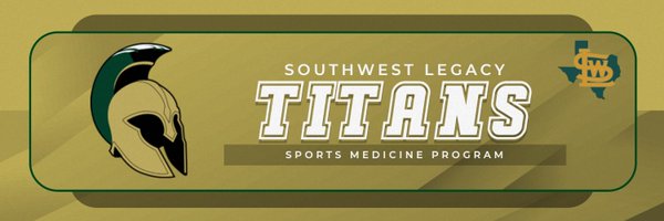 swisd_swlsmed Profile Banner