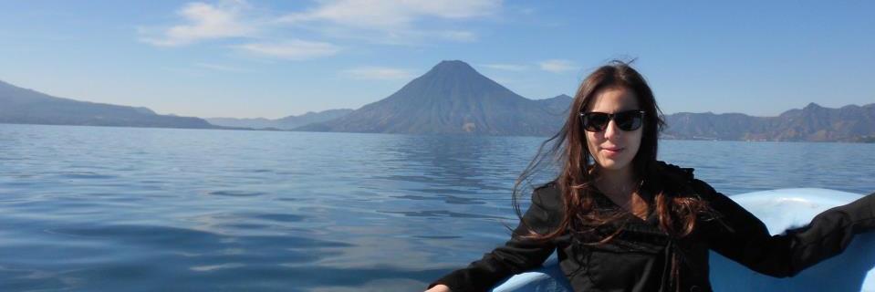 verojarafonn's profile banner image