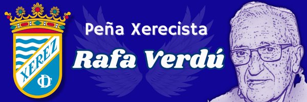 PX_RAFAVERDU Profile Banner