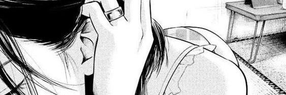 romi_spn's profile banner image