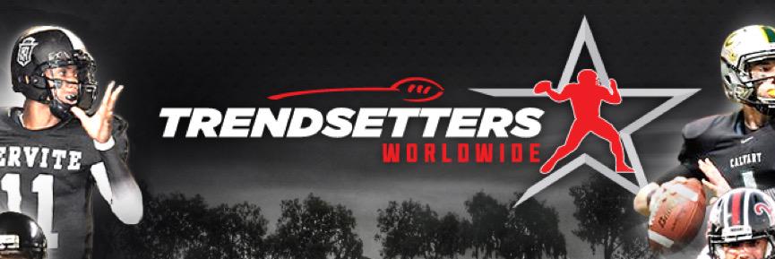 TrendsettersWW's profile banner image