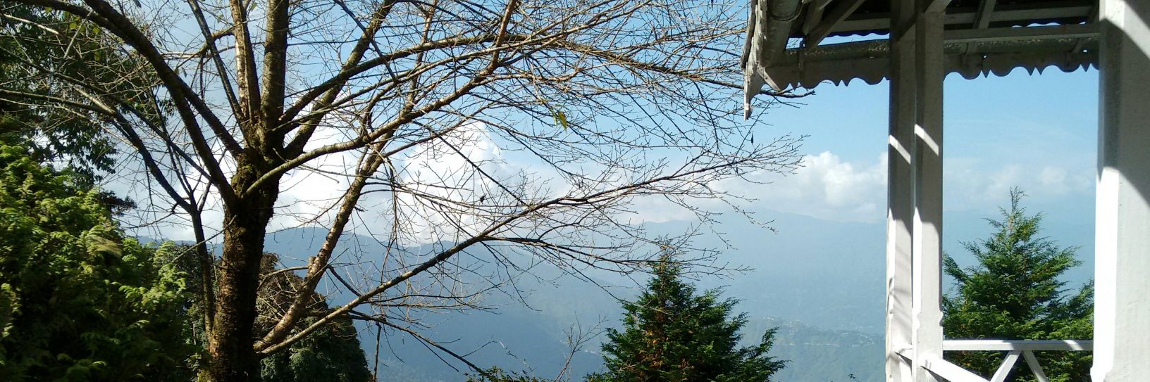 MitraShubhani's profile banner image