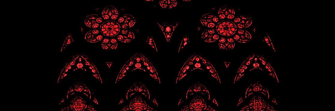 ☆✧*⭐︎ banner