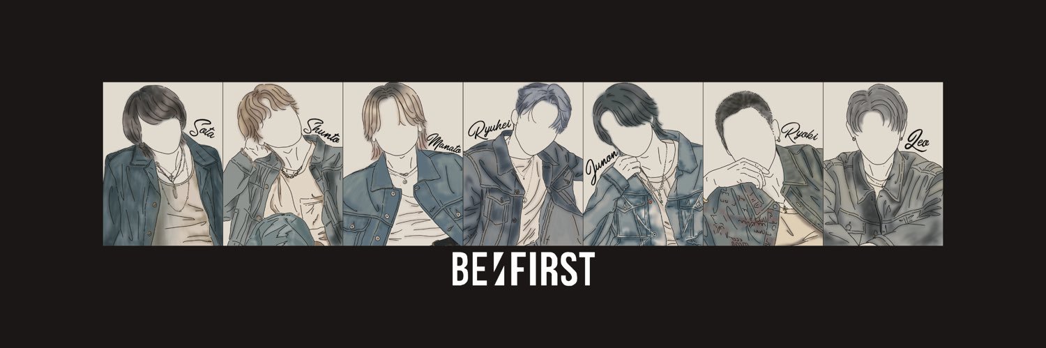 🌾 banner