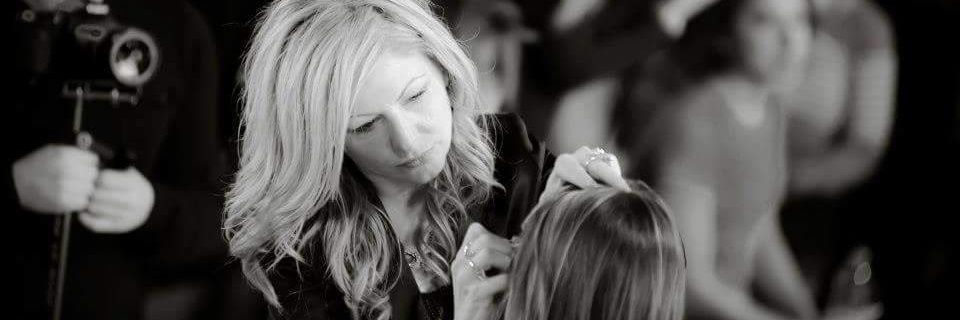 Makeupbyjenny's profile banner image