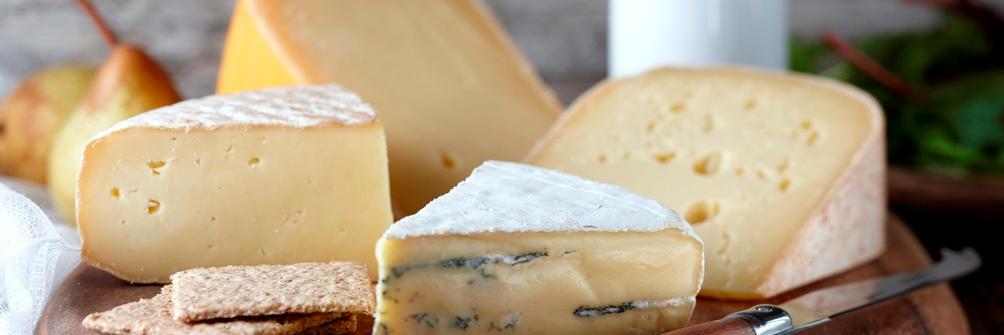 Cheese_IE's profile banner image