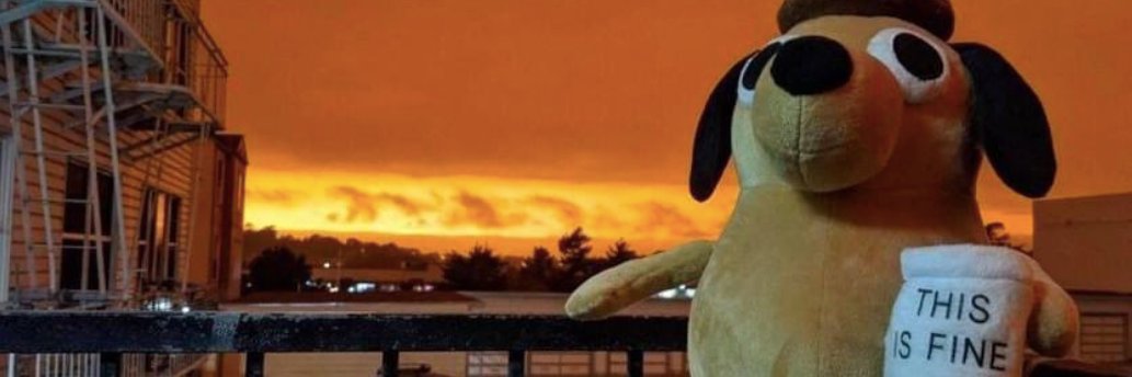 malfi412's profile banner image