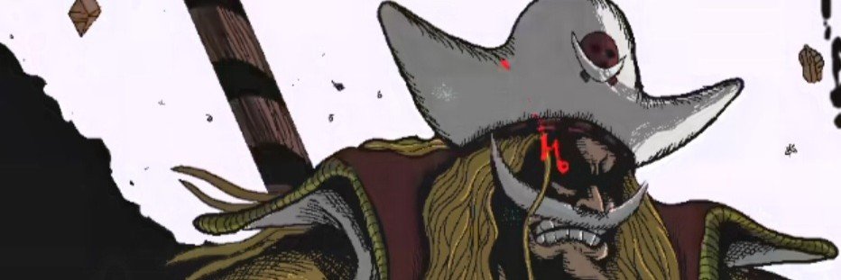 Nightmare2them's profile banner image