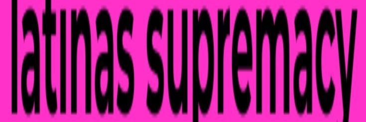 angélica banner