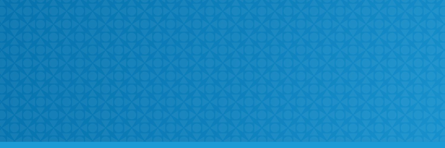 Bass, Berry & Sims banner