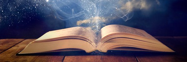 ProjWisdom Profile Banner