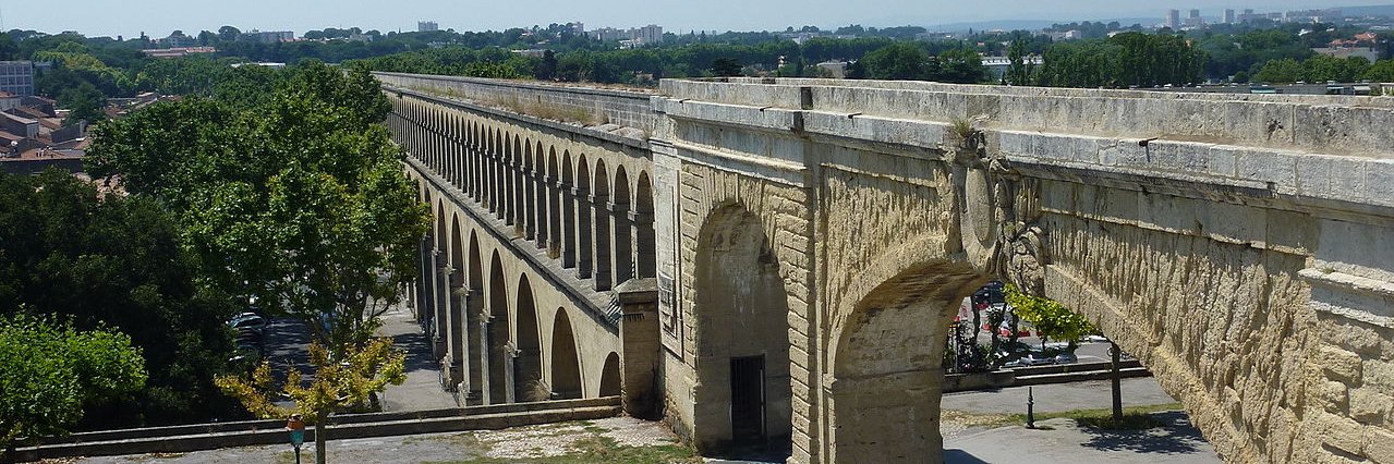 Christian Assaf banner