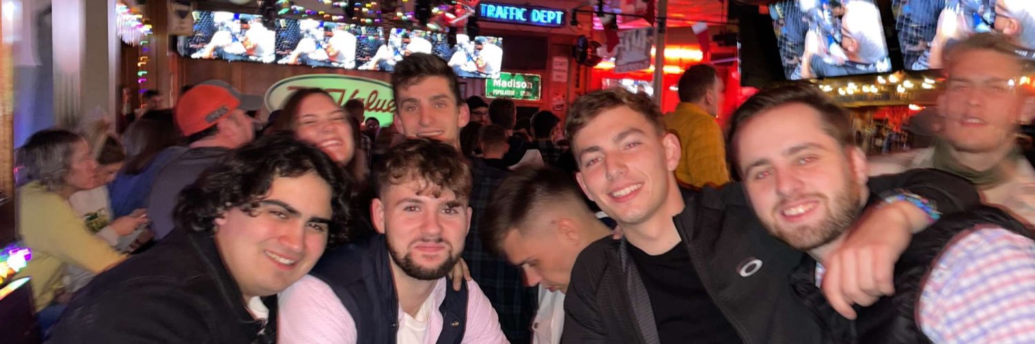 TheRealDoreido's profile banner image