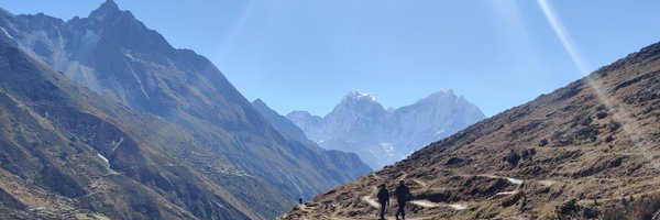 lakhhe108 Profile Banner