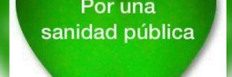 concadenas's profile banner image