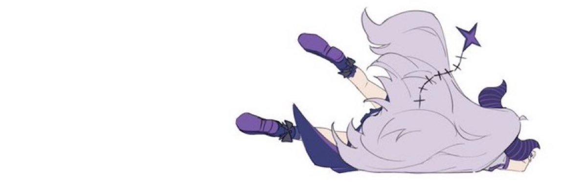 Ddong_0908's profile banner image