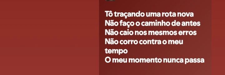 bia suchard banner