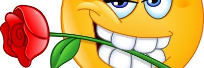 INEEDTHEMFATMEN's profile banner image