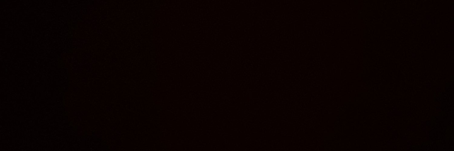 bpgamer96's profile banner image