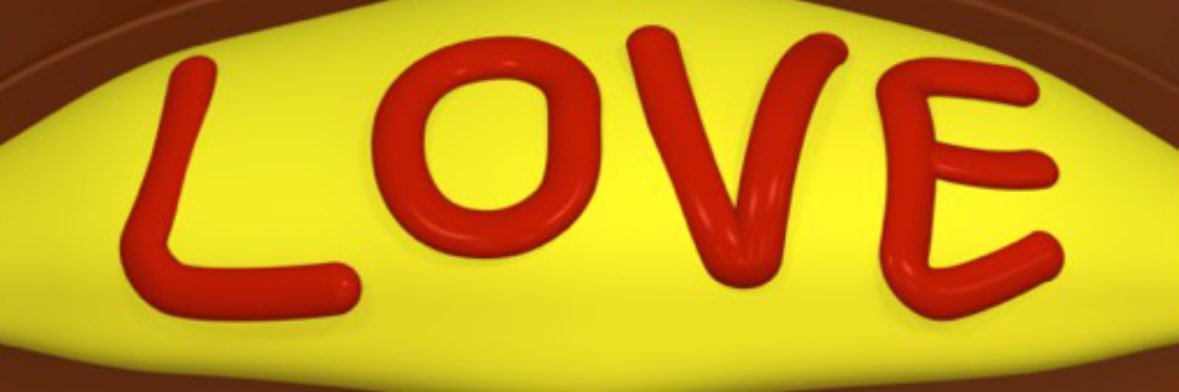 _3290g's profile banner image