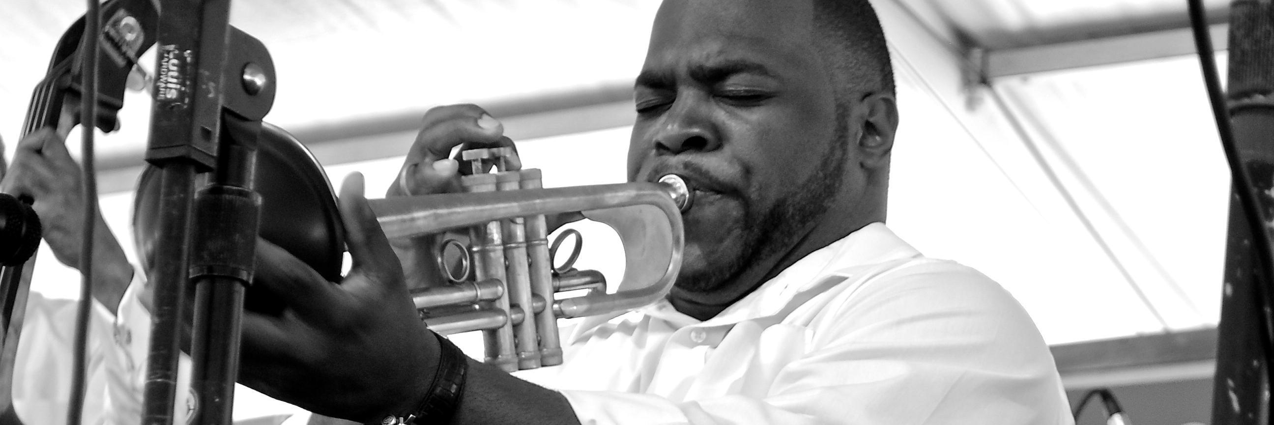 11thcommandnola's profile banner image