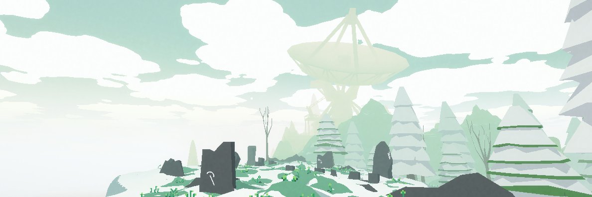 BIG STRETCH ⭐ Wishlist The Well's Blessing 🍃's banner