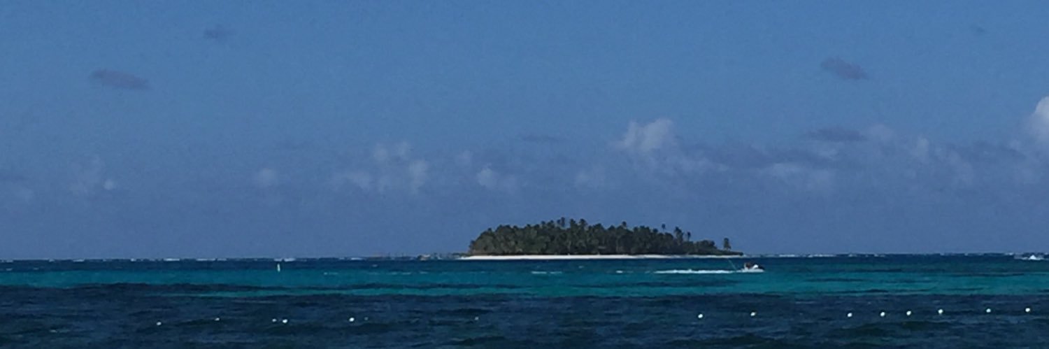 medinamapi's profile banner image