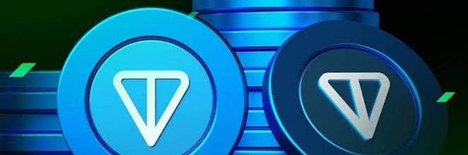 GABBY TON 💎✨'s banner