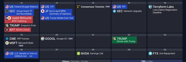 myakount8 Profile Banner