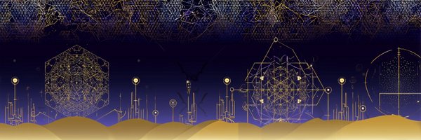 NurOpus Profile Banner
